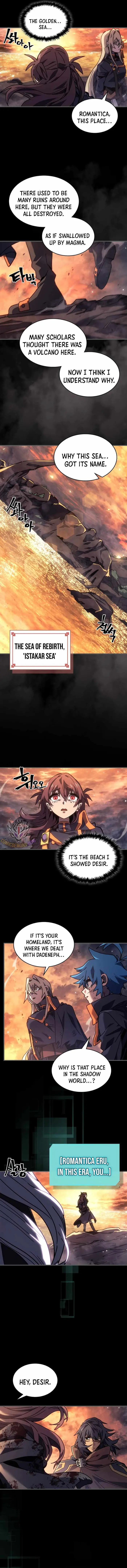 A Returner’s Magic Should Be Special Chapter 262 image 07_optimized